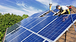 Pourquoi faire confiance à Photovoltaïque Solaire pour vos installations photovoltaïques à Neuvecelle ?